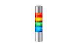 LR6-402WJBU-RYGB