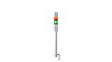LR4-202LJBU-RG