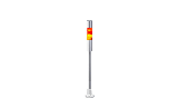 LR4-202PJBU-RY