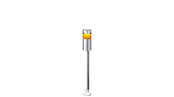 LR6-102PJBU-Y