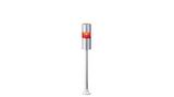 LR6-102PJBU-R