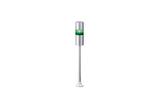 LR6-102PJBU-G