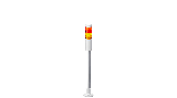 LR4-202PJNW-RY