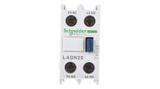 LADN20