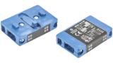 K2 H010/A11-VE