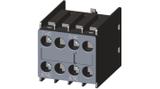 3RH2911-1FB11