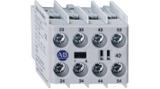 100-KFA20E