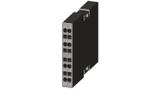 3RH2911-2DA11