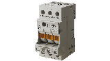 3NW7903-1