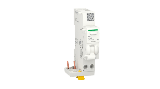 A9TAA1625