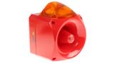 PNC-0011