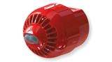 ESF-5003