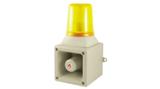 AB105LDAAC230G/A