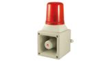 AB105LDADC24G/R