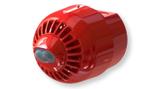 ESC-5004