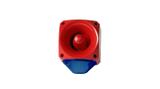 PNC-0057
