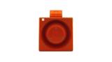 YL80/N50/B/RF/WR
