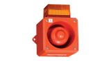 YL5/ISC/T4/G/RF