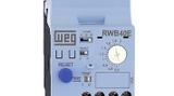 RWB40E-3-A4U008