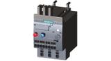3RU2116-1GC0