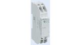 IK3070.12/00B AC230V 50/60Hz
