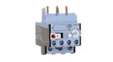 RW27-2D3-U040