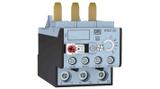 RW67-5D3-U080