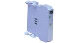 TETC0-U030S-D61