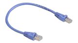 Schneider Electric Contactor Cable for use with LU9G02, STBEPI2145