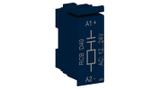 RCB D55