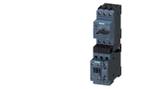 3RA2120-1FA24-0BB4