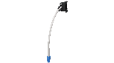 3RU2900-1B