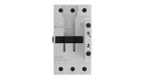 277902 DILM65(230V50/60HZ)