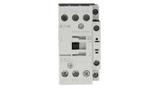 277004 DILM17-10(230V50HZ,240V60HZ)