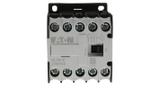 010032 DILEM-10(240V50HZ)