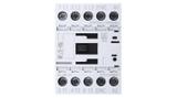 276725 DILM9-01(230V50HZ,240V60HZ)