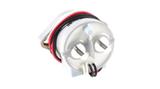 EV200HAANA 1-1618002-8