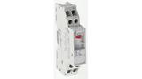 IK8701.12 DC24V