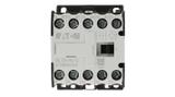 010223 DILER-40-G(24VDC)