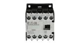 010344 DILER-22(24V50HZ)