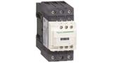 LC1D65AU7