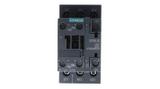 3RT2026-1AF00