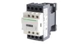 LC1D128E7