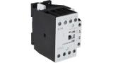 109797 DILMP32-10(230V50HZ,240V60HZ)