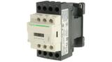 LC1D128B7