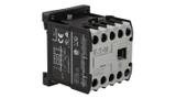 010157 DILER-31-G(24VDC)