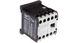051643 DILEEM-10-G(24VDC)