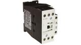 277119 DILM25-10(24V50HZ)