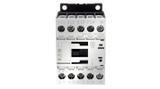 276972 DILMP20(400V50HZ,440V60HZ)