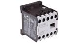 051633 DILEEM-01(230V50HZ,240V60HZ)